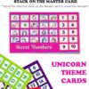 71zzqL5joGL._AC_SL1500_.jpg Secret Number Puzzle Game