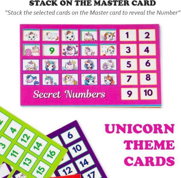 71zzqL5joGL._AC_SL1500_.jpg Secret Number Puzzle Game