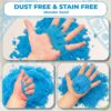 81-RYgbiMdL._AC_SL1500_.jpg Wonder Sand (Blue 500 Grams)