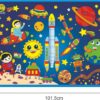 81-oIPO3LiL._AC_SL1500_.jpg My Colouring Mat Chandrayaan Theme