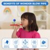 8102jozWkL._AC_SL1500_.jpg Wonder Blow Pipe Set of 2