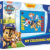 811yRD5G-pL._AC_SL1500_.jpg My Colouring Mat Paw Patrol