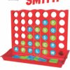 8124Nr4h9sL._AC_SL1500_.jpg Word Smith Crossword Word