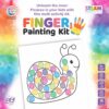 8125qPq8nL._AC_SL1500_.jpg Finger Painting Kit
