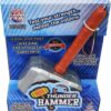 812AeAiOspL._AC_SL1500_.jpg Thunder Hammer