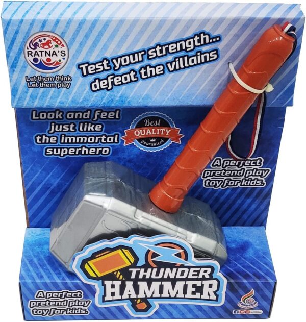 812AeAiOspL._AC_SL1500_.jpg Thunder Hammer