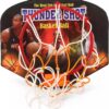 812YQEAZCwL._AC_SL1500_.jpg Thunder Shot Basket Ball