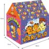 812hb6ZarLL._AC_SL1500_.jpg Garfield Kids Play Tent House