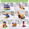 812wwOrsMYL._AC_SL1500_.jpg Genius Building Blocks Set