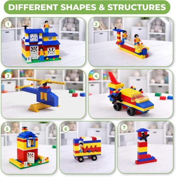 812wwOrsMYL._AC_SL1500_.jpg Genius Building Blocks Set