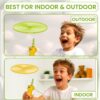 814INr1l7L._AC_SL1500_.jpg Air Spinner