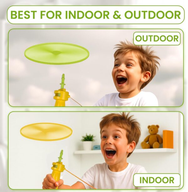814INr1l7L._AC_SL1500_.jpg Air Spinner