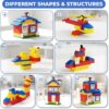 814MHAA1DdL._AC_SL1500_.jpg Elite Building Blocks