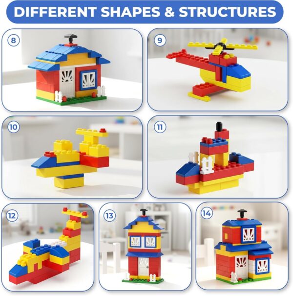 814MHAA1DdL._AC_SL1500_.jpg Elite Building Blocks