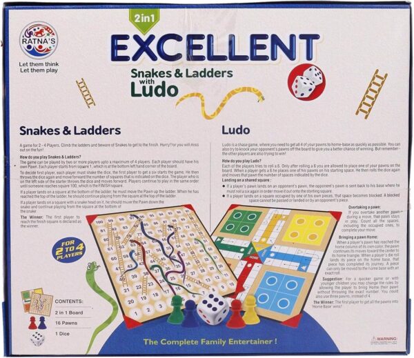 814kMloK42L._AC_SL1500_.jpg Excellent Ludo Snakes and Ladders with Stand
