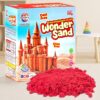 814r1W2ZQLL._AC_SL1500_.jpg Wonder Sand