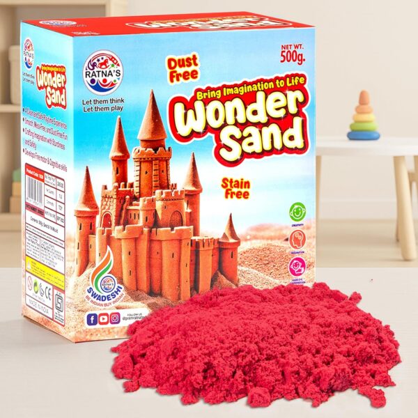 814r1W2ZQLL._AC_SL1500_.jpg Wonder Sand