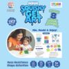 816JJyc9mqL._AC_SL1500_.jpg Aqua Squishy Gel Art DIY Kit