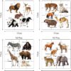 816VBKBCq-L._AC_SL1500_.jpg Educational Animals Puzzle