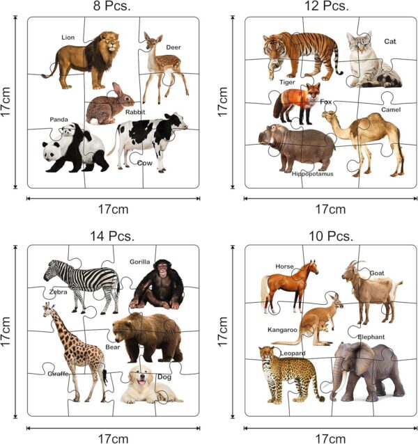 816VBKBCq-L._AC_SL1500_.jpg Educational Animals Puzzle