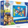 8171vFy6naL._AC_SL1500_.jpg My Colouring Mat Paw Patrol