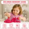 8175PneiXZL._AC_SL1500_.jpg Wonder Sand