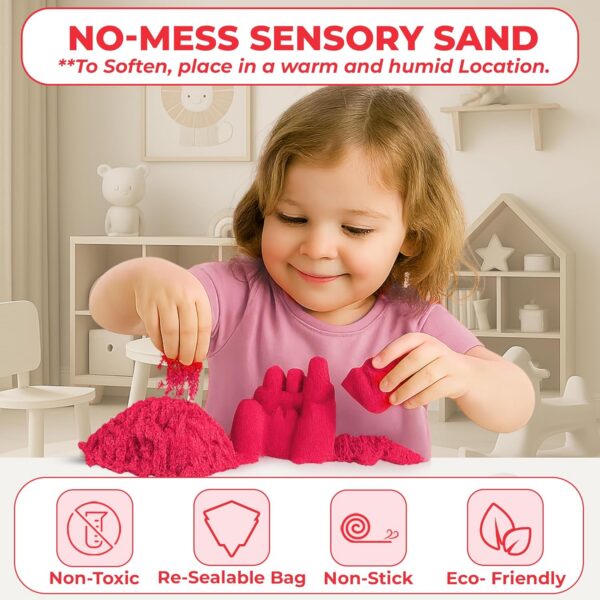 8175PneiXZL._AC_SL1500_.jpg Wonder Sand