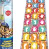 817H4h7gsEL._AC_SL1500_.jpg Paw Patrol Hopscotch Jumbo Play Mat