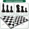 818KwQ-4F7L._AC_SL1500_.jpg Junior Kings Premium Chess Set