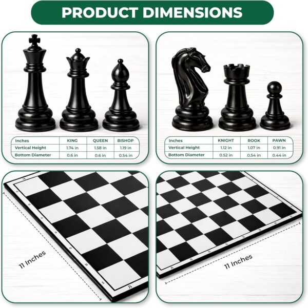 818KwQ-4F7L._AC_SL1500_.jpg Junior Kings Premium Chess Set