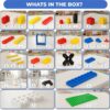 81AHSreDmeL._AC_SL1500_.jpg Elite Building Blocks