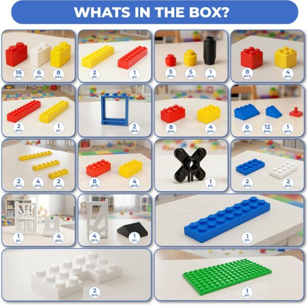 81AHSreDmeL._AC_SL1500_.jpg Elite Building Blocks