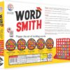 81AbuZxVIRL._AC_SL1500_.jpg Word Smith Crossword Word