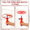 81AimoQjSdL._AC_SL1500_.jpg Air Spinner