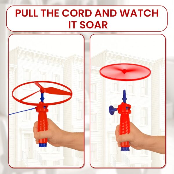 81AimoQjSdL._AC_SL1500_.jpg Air Spinner