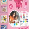 81BIETPcML._AC_SL1500_.jpg Unicorn & Fairies Squishy Gel Art DIY Kit