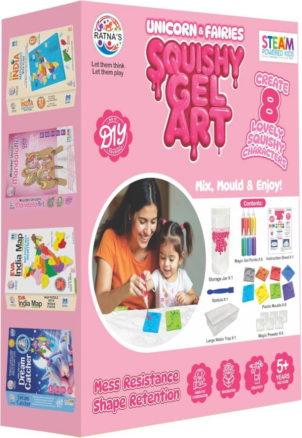 81BIETPcML._AC_SL1500_.jpg Unicorn & Fairies Squishy Gel Art DIY Kit