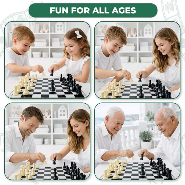81BOdMs3hKL._AC_SL1500_.jpg Junior Kings Premium Chess Set