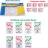 81BaZuiiylS._AC_SL1500_.jpg Stock Market Board Game
