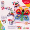 81BmRvOJqAL._AC_SL1500_.jpg Junior Magic Pegs