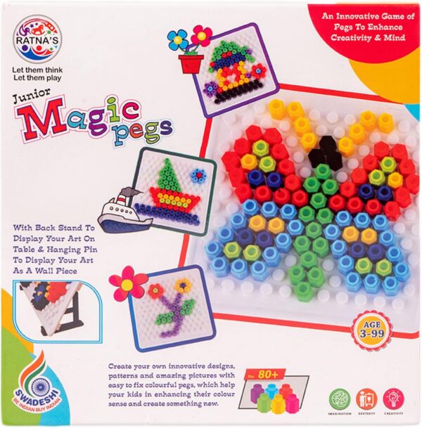81BmRvOJqAL._AC_SL1500_.jpg Junior Magic Pegs