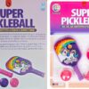81BpPzWq7QL._AC_SL1500_.jpg Super Pickleball Unicorn Design