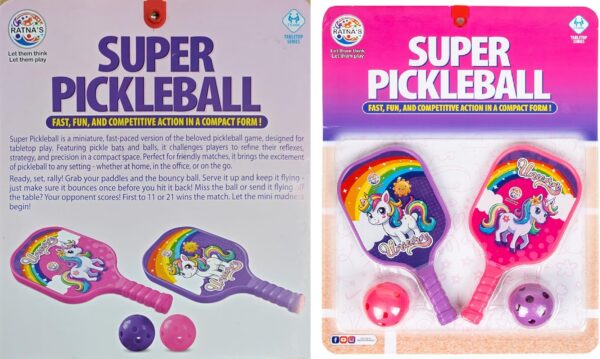 81BpPzWq7QL._AC_SL1500_.jpg Super Pickleball Unicorn Design