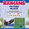 81ByYcilkJL._AC_SL1500_.jpg Educational Rajhans Bird Blocks