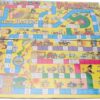 81DOZrw7HcL._AC_SL1500_.jpg Picnic Family Jumbo
