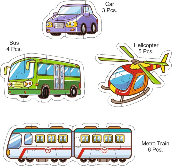 81DqXwbtBZL._AC_SL1500_.jpg Transport Jigsaw Puzzle