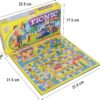 Picnic Game Junior