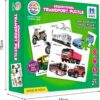 81DzkzbAvL._AC_SL1500_.jpg Educational Transport Jigsaw Puzzle