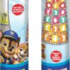81EPbTGDl7L._AC_SL1500_.jpg Paw Patrol Hopscotch Jumbo Play Mat