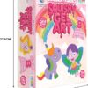 81Fd2ZjnzlL._AC_SL1500_.jpg Unicorn & Fairies Squishy Gel Art DIY Kit